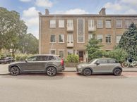 Lobelialaan 114, 2555 PL Den Haag