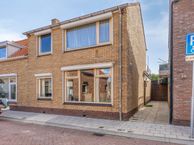 van Randwijckstraat 19, 4401 KL Yerseke