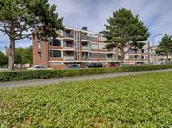 Hoorneslaan 8, 2221 CW Katwijk (ZH)