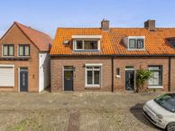 Langenoordstraat 48, 4761 DN Zevenbergen