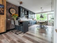 Hoornwerk 12, 4207 GJ Gorinchem