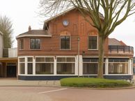 Kapelstraat 65, 1404 HW Bussum
