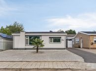 Heerstraat 5-C, 4564 EA Sint Jansteen