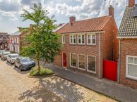 Langenoordstraat 104, 4761 DP Zevenbergen