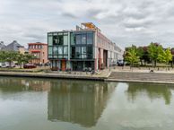 Zandoever 4, 3433 DA Nieuwegein