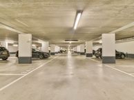 Withoedenveem 8, 1019 HE Amsterdam