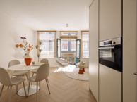 Hartenstraat 12-1, 1016 CB Amsterdam