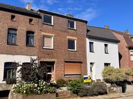 Steenberg 67, 6351 AR Bocholtz