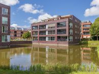 Agneshove 42, 2215 HT Voorhout