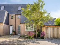 Tjalk 38 60, 8232 MK Lelystad