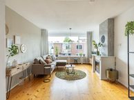 Huygensstraat 16, 9727 JD Groningen