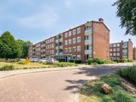 Rembrandtlaan 314, 7545 ZT Enschede