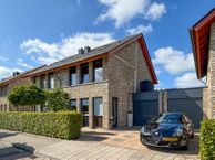 Zuiderkeerkring 70, 2408 TW Alphen aan den Rijn