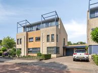 Paddestoelenlaan 65, 3903 GE Veenendaal