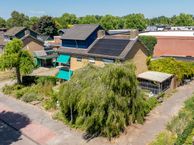 Mackaylaan 39, 7003 AS Doetinchem