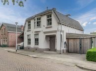 Parallelweg West 12, 5554 KA Valkenswaard