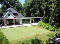 Vossenlaan 24, 3735 KN Bosch en Duin