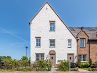 Laan van Buckingham 20, 2135 XB Hoofddorp