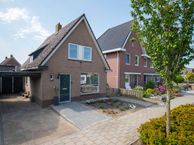 Wilgenlaan 9, 8066 PK Belt-Schutsloot