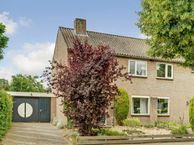 Lindelaan 1, 6951 DG Dieren