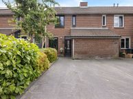 Nijstukken 132, 9407 KD Assen