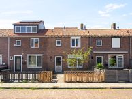 Bollenstraat 23, 1773 AG Kreileroord