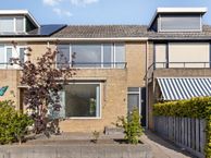 Evertsenstraat 78, 3342 CH Hendrik-Ido-Ambacht