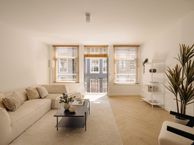 Hartenstraat 12-2, 1016 CB Amsterdam