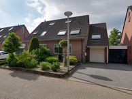 Heklanden 15, 9407 PK Assen