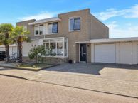 Suze Groeneweglaan 66, 4385 KP Vlissingen