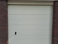 Oostelijk Halfrond 97-F, 1183 EN Amstelveen