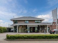 Pastoor Willemsestraat 98-A, 1749 AR Warmenhuizen