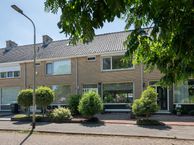Lingestraat 6, 2987 CG Ridderkerk