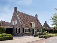 Deldensestraat 100, 7621 EK Borne