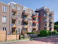 Heveapad 121, 9601 KV Hoogezand