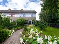 Kringgreppelstraat 149, 8431 DP Oosterwolde (FR)