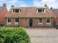 Hofstraat 31, 9831 RB Aduard