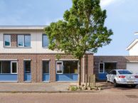 Duinpan 5, 4386 HD Vlissingen