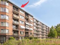 Tamarixplantsoen 235, 1702 JD Heerhugowaard