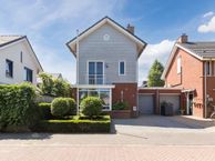 Ketelven 87, 5464 PS Veghel