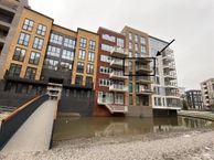 Carel Willinkgracht 205, 1112 ZK Diemen