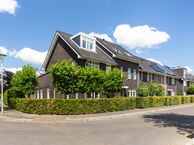 Koolwitje 33, 7323 SR Apeldoorn