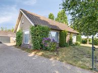 Palmbosstraat 12, 4882 NR Klein Zundert