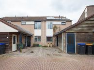 Piersonstraat 40, 7103 HC Winterswijk