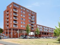 Tasmanië 20, 2721 GA Zoetermeer