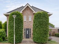 Greupe 9, 7694 BP Kloosterhaar (Gem. Hardenberg)