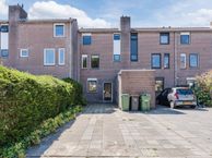 Salkhof 39, 7908 AM Hoogeveen