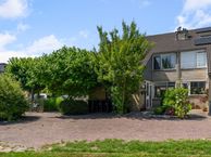 De Boomkamp 4, 2421 TM Nieuwkoop