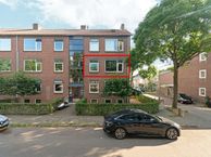 Industrieweg 37, 6541 TT Nijmegen