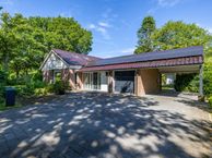 het Poeltje 4, 9461 ES Gieten